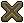 Use this to log out.