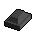 Iron bar