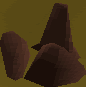 Iron