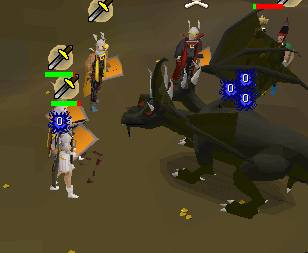 kbd1gt2.png