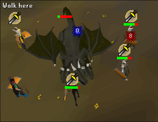 kbd2st4.png