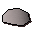 Kebbit Teeth