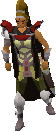 Kuradal