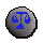 Law rune