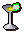 Legendary Cocktail