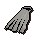 Legends cape