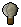 Light Orb