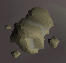 Limestone