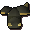 Barrows