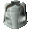 Stealing Creation