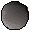 The Great Orb Project