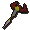 Mage Arena