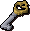 Mjolnirs