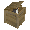 Penguin Hide and Seek