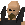 Pest Control