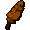 Phoenix Lair