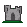 quest