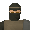 Rogues Den