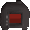 Blast Furnace