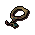 Lunar Amulet