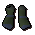 Lunar Boots