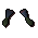 Lunar Gloves