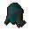 Lunar Helm