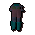Lunar Legs