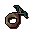 Lunar Ring
