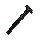 Lunar staff