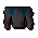 Lunar Torso
