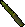 Apprentice Wand