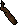 Beginner Wand