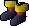 Infinity Boots
