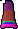 Infinity Bottom