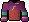 Infinity Top