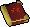 Mage's Book