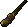 Teacher Wand