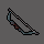 Magic Composite Bow