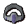 Hexcrest