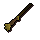 Magic Master Wand
