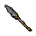 Staff of light
