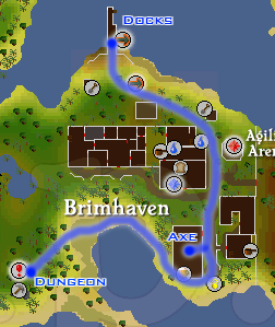 map_to_dragons.png