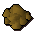 Marrentill Tar
