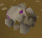 Elemental