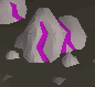 Gems