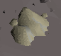 Limestone