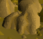 Sandstone