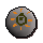 Mind rune