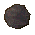Mirror Shield